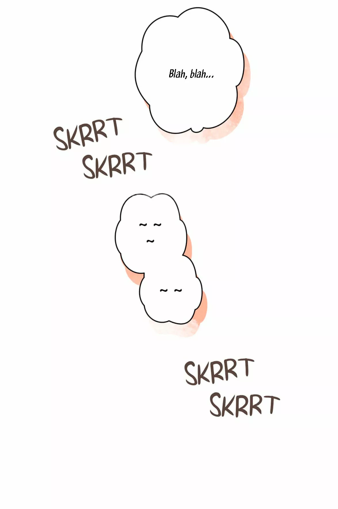 Página 55 del Manga