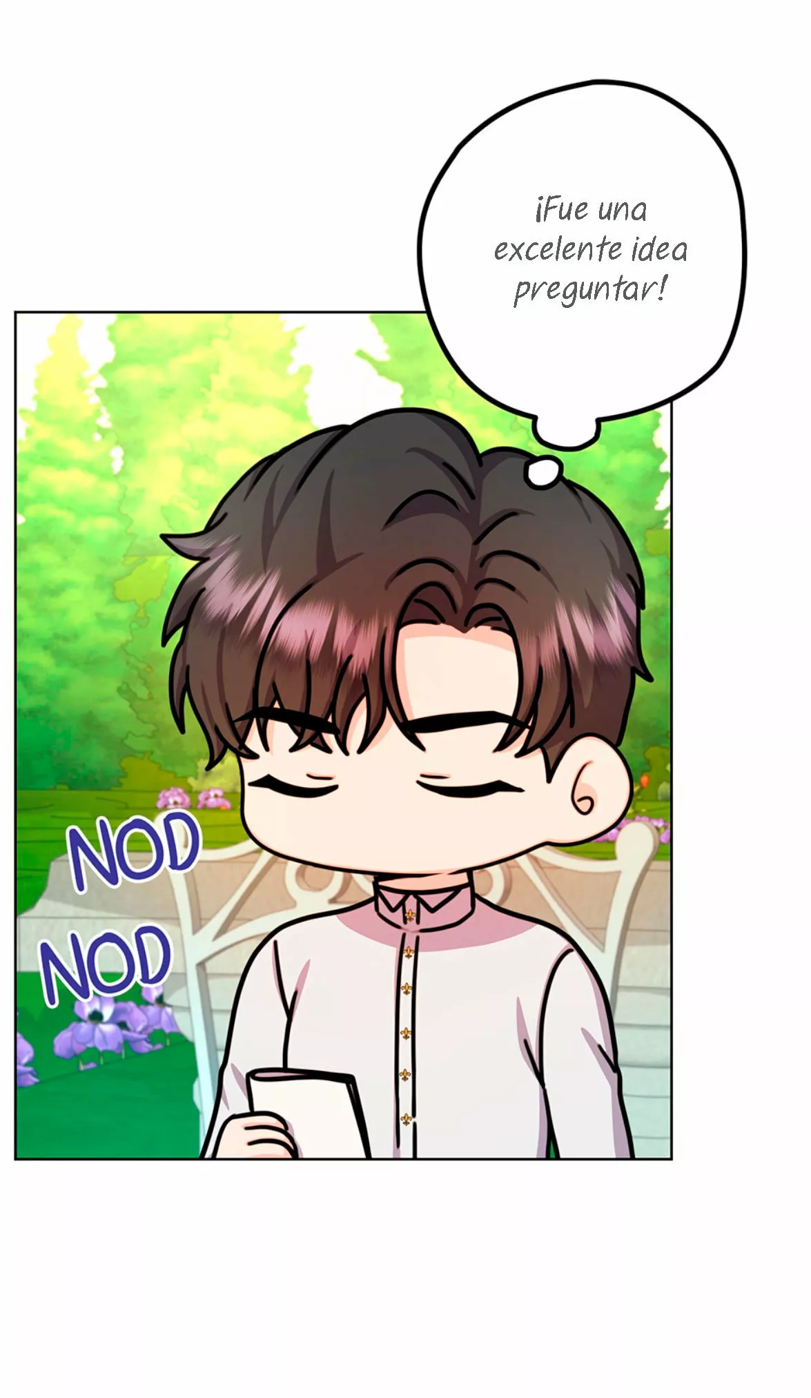 Página 59 del Manga