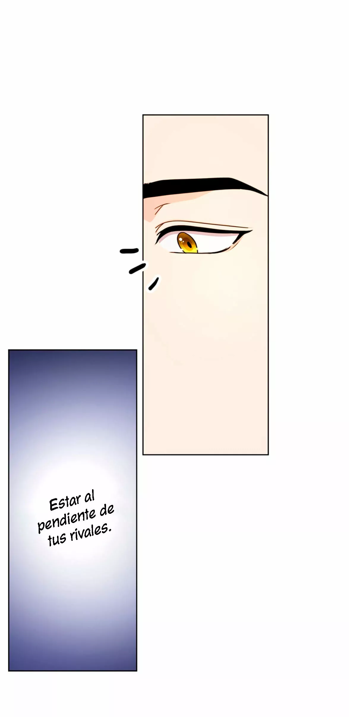 Página 62 del Manga