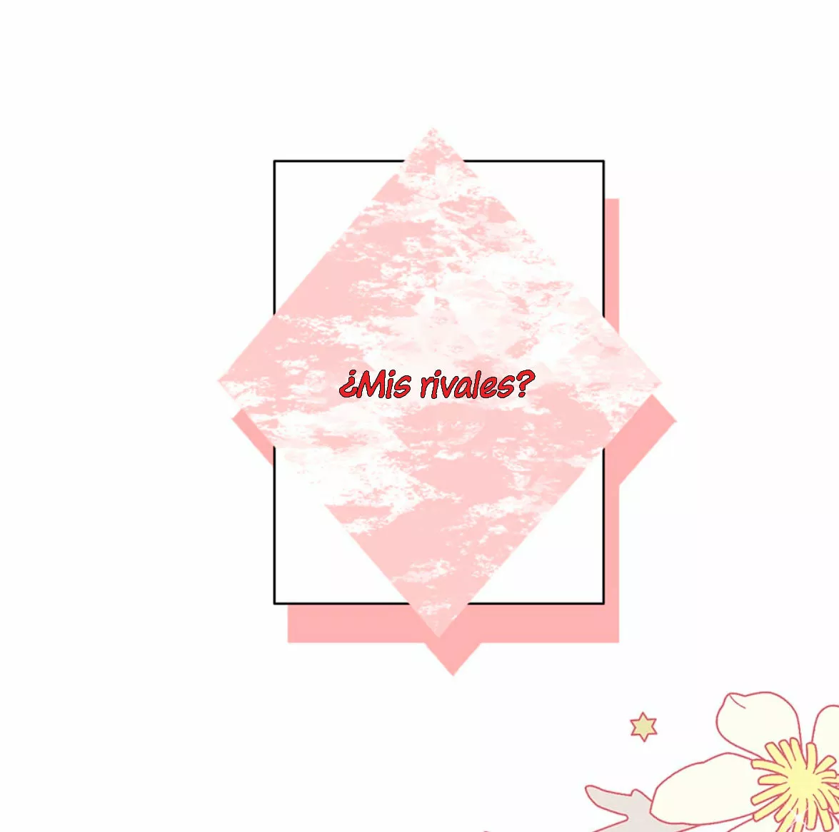 Página 63 del Manga