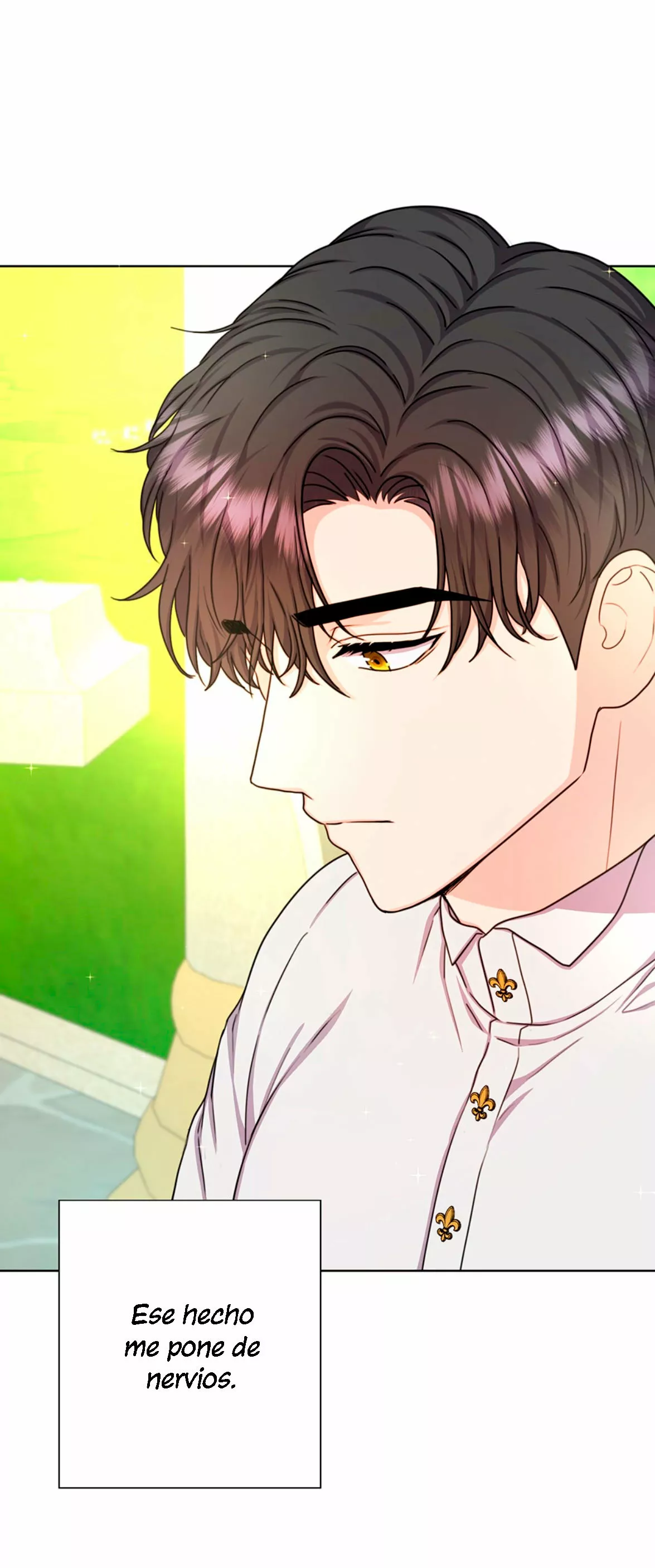 Página 66 del Manga