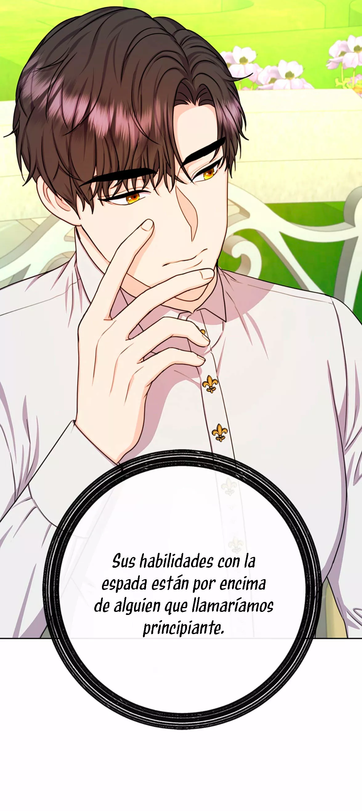 Página 69 del Manga