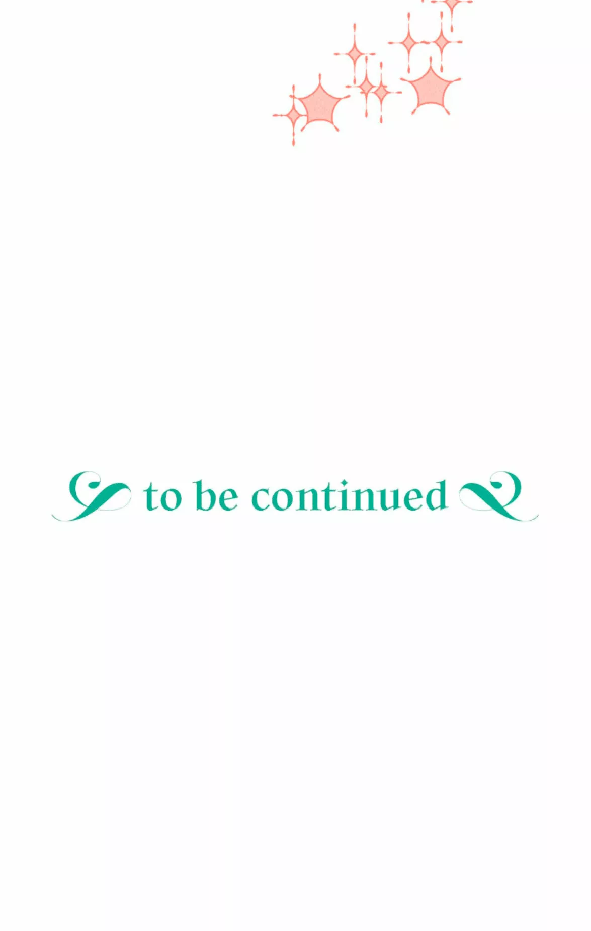 Página 77 del Manga