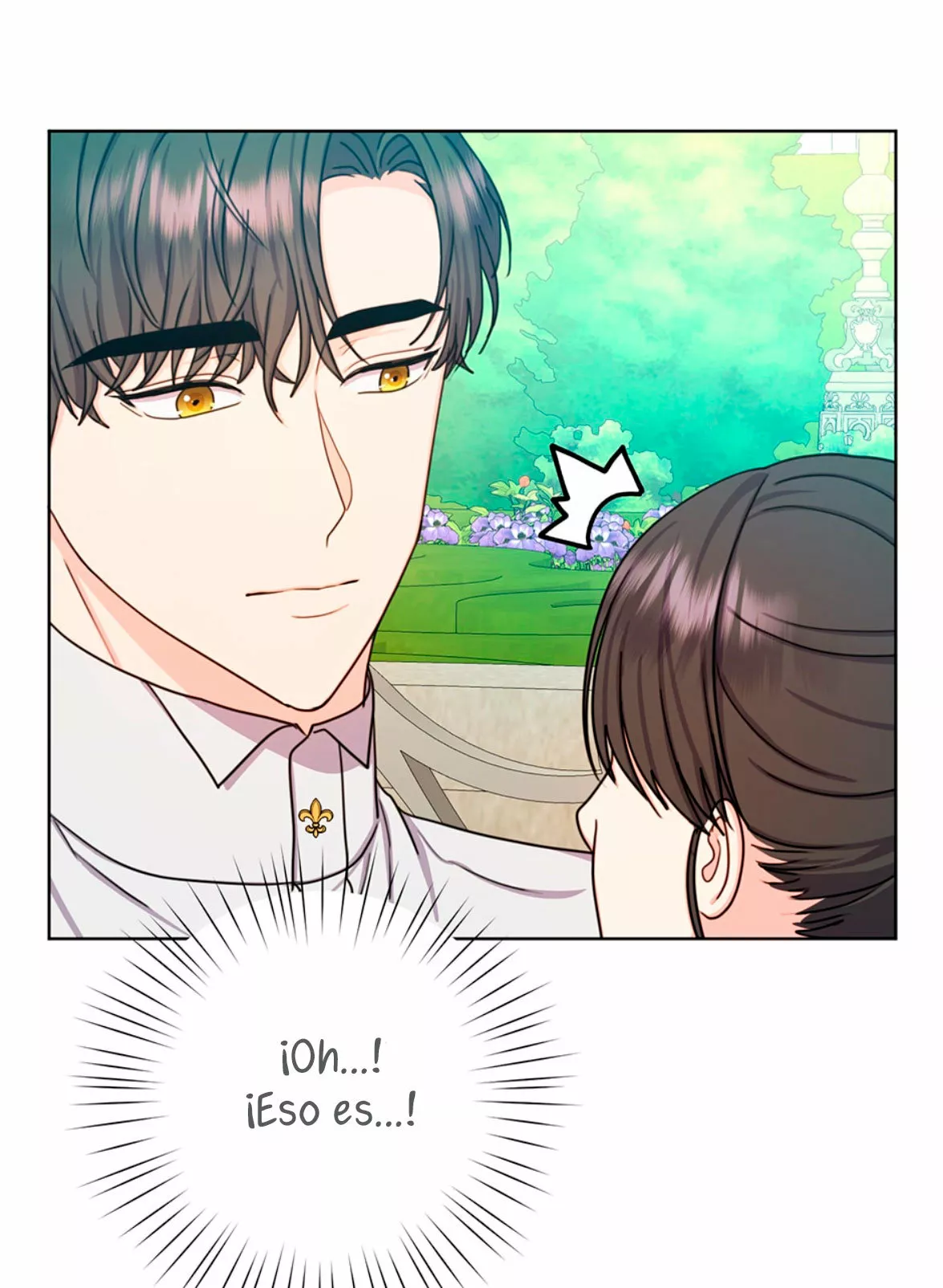 Página 41 del Manga