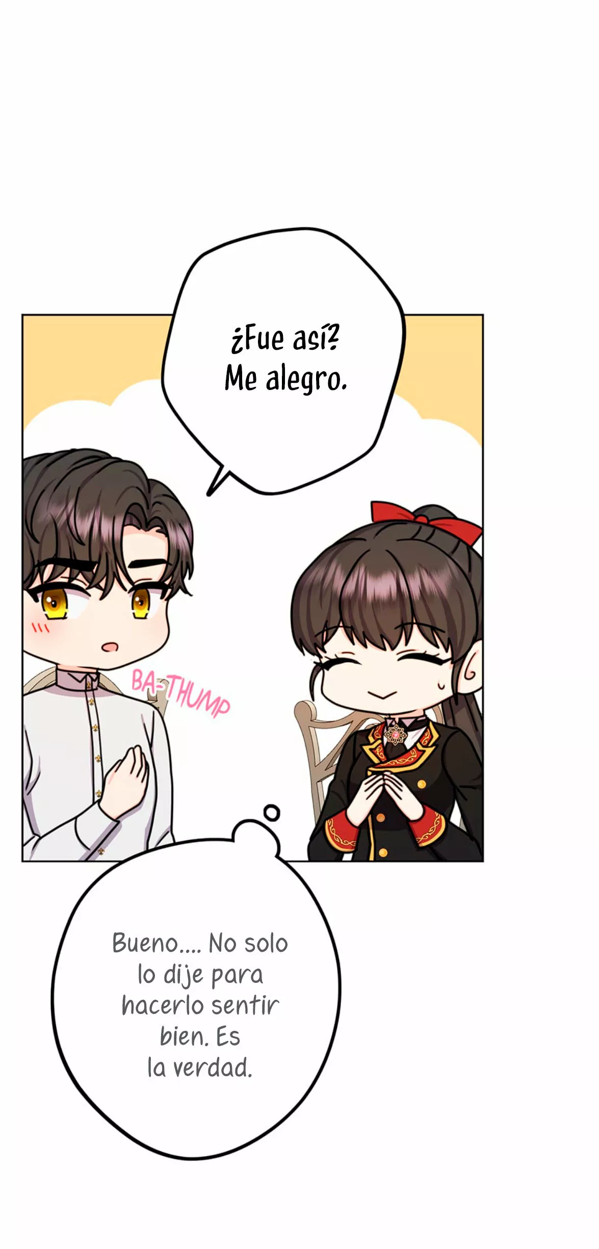 Página 43 del Manga