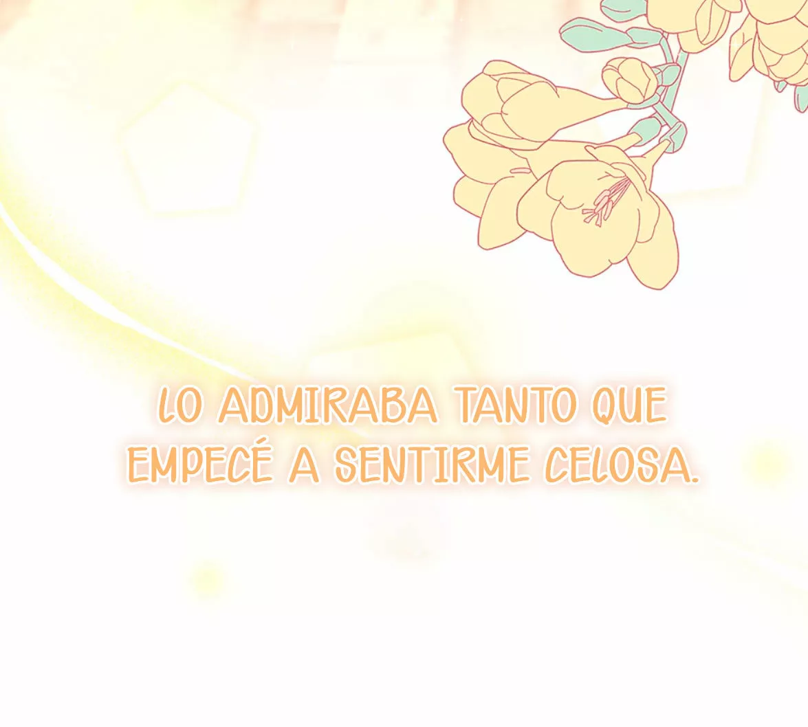 Página 46 del Manga