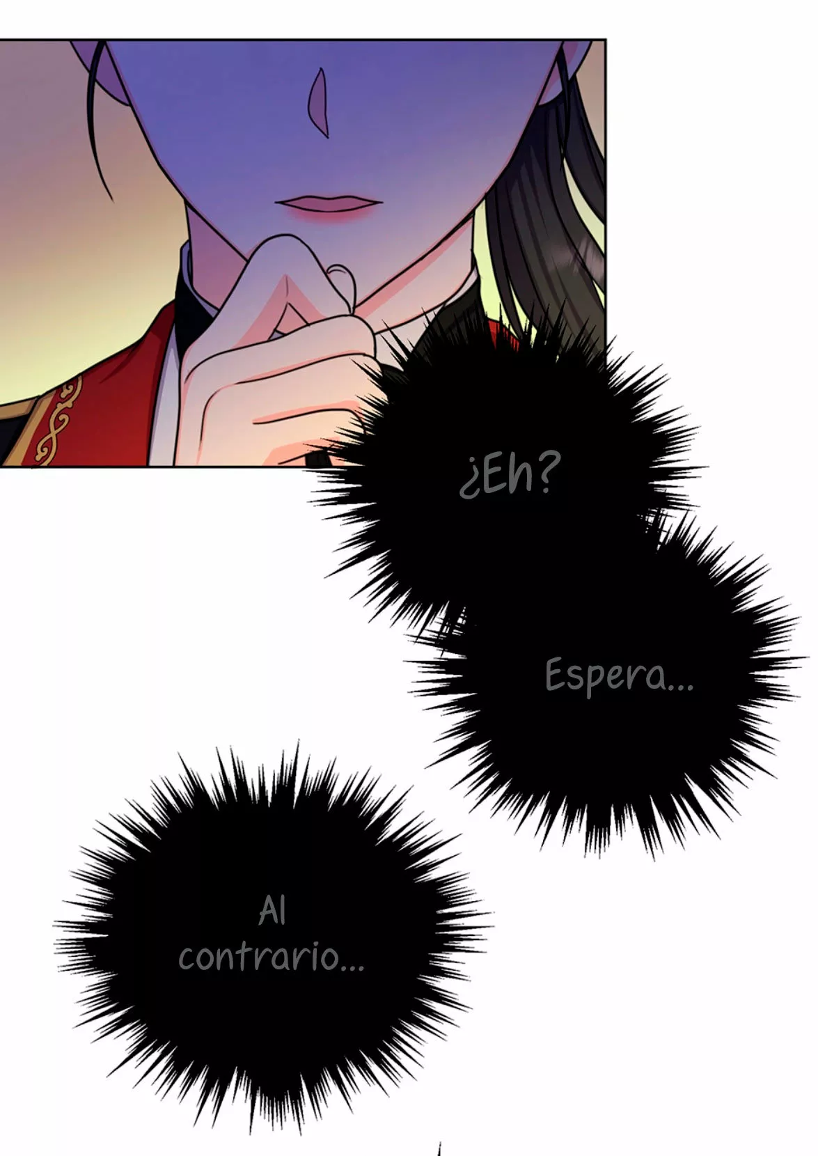 Página 47 del Manga