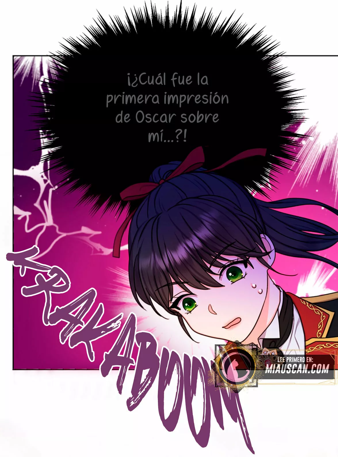 Página 48 del Manga