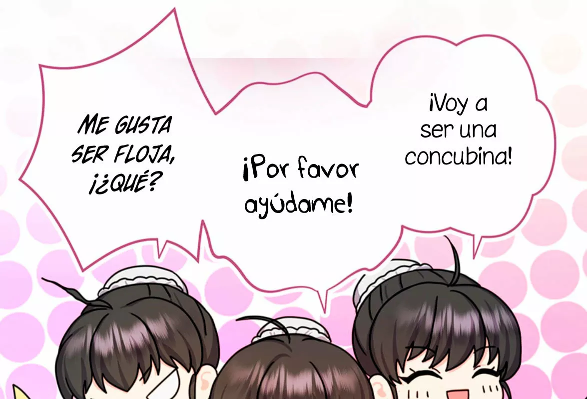 Página 49 del Manga