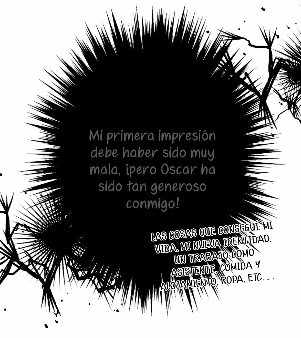 Página 51 del Manga