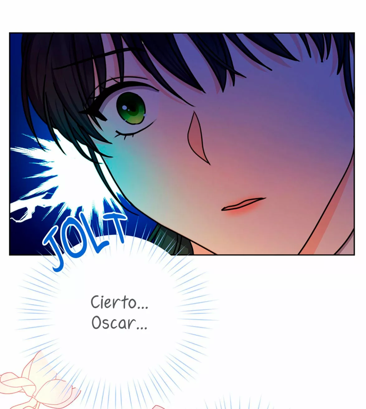 Página 52 del Manga