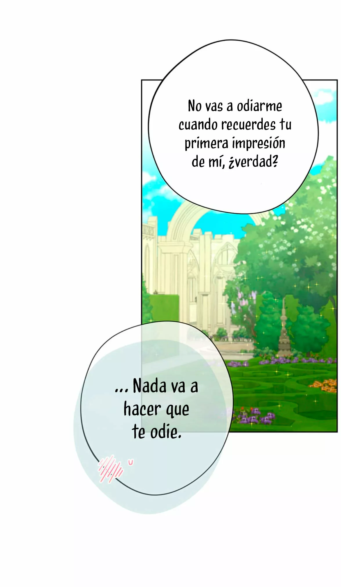 Página 56 del Manga