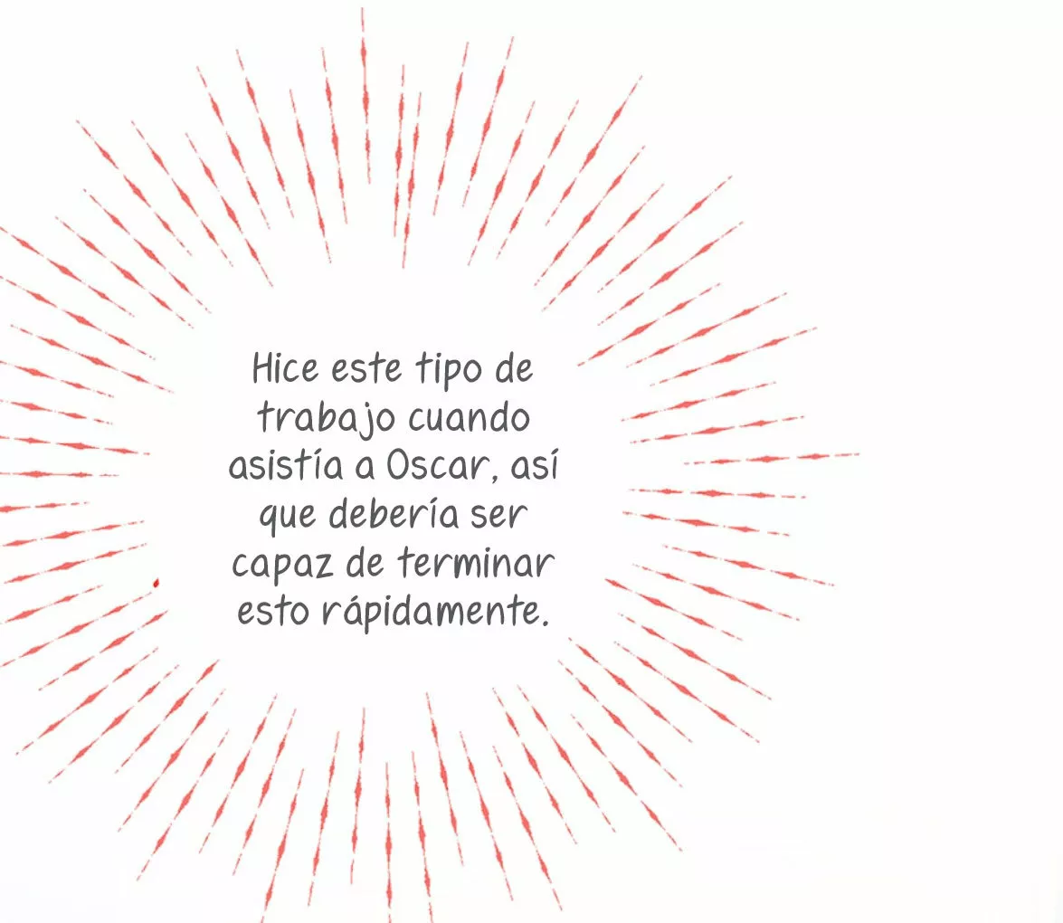 Página 64 del Manga