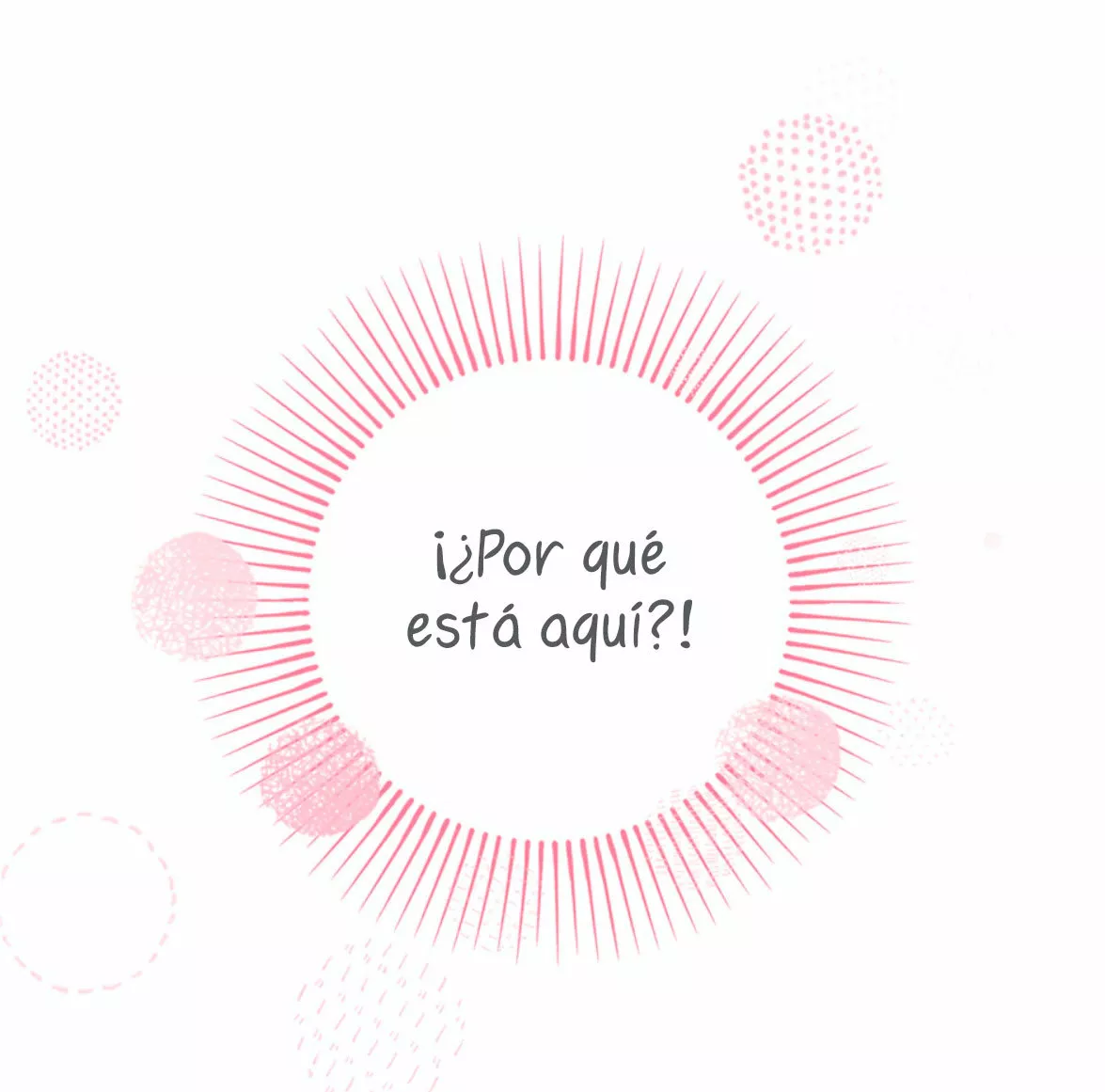 Página 74 del Manga