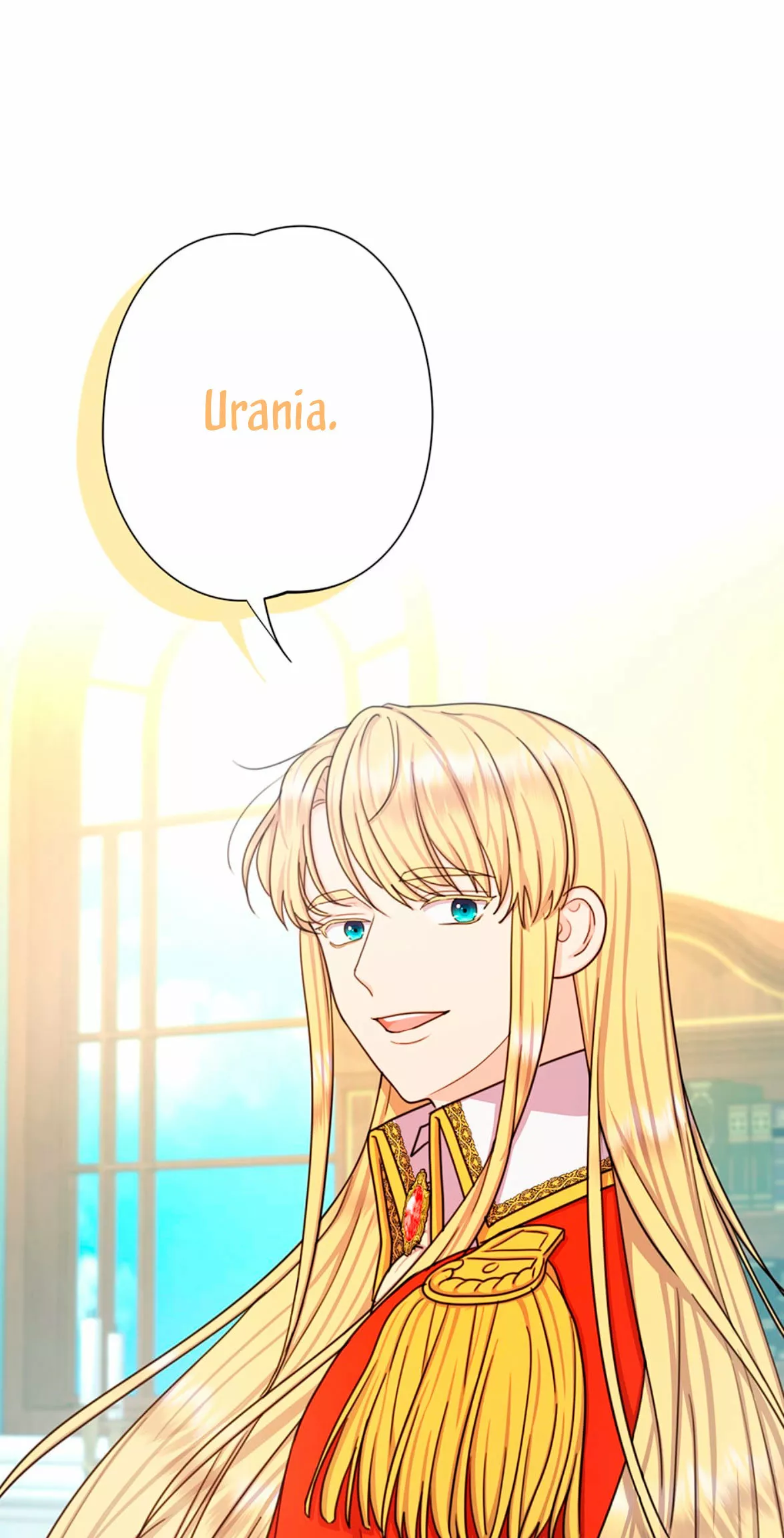 Página 78 del Manga