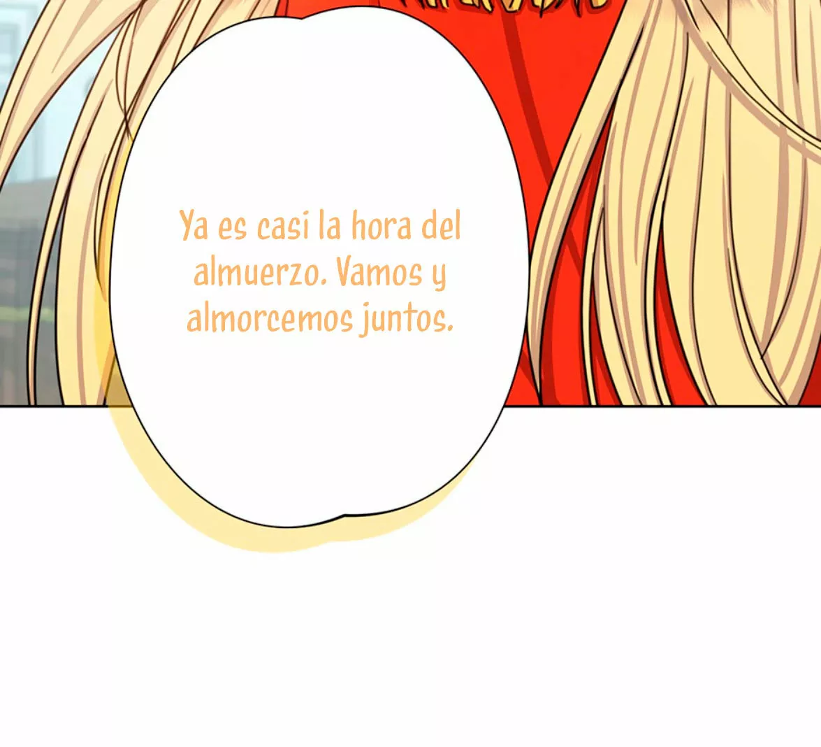 Página 79 del Manga