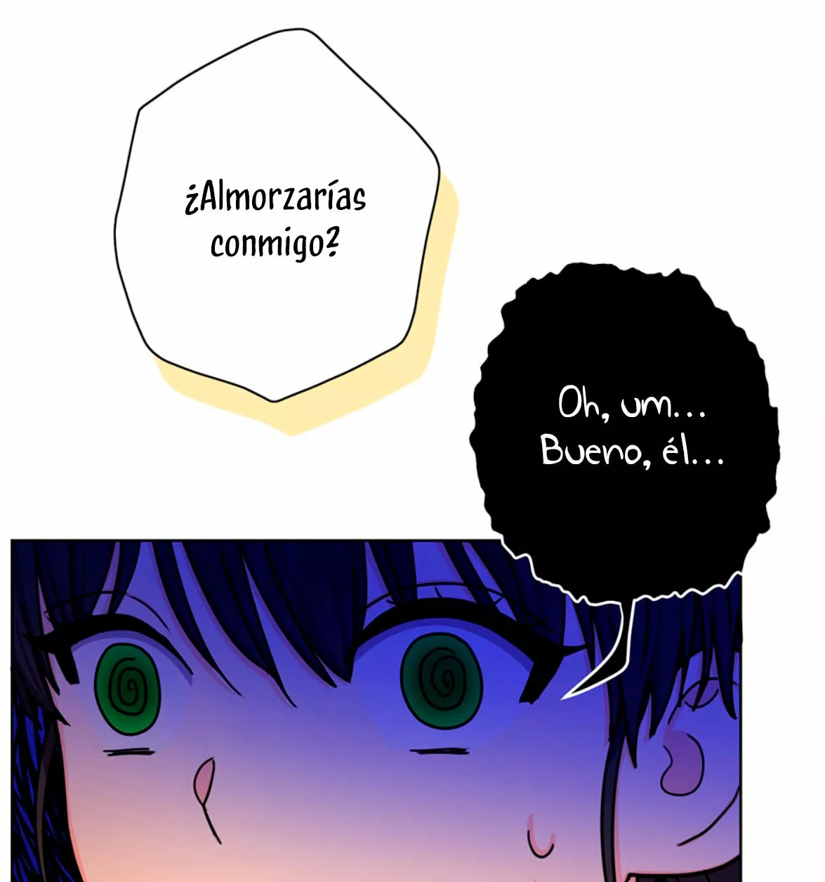 Página 81 del Manga