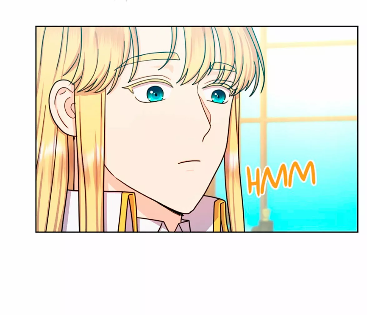 Página 83 del Manga