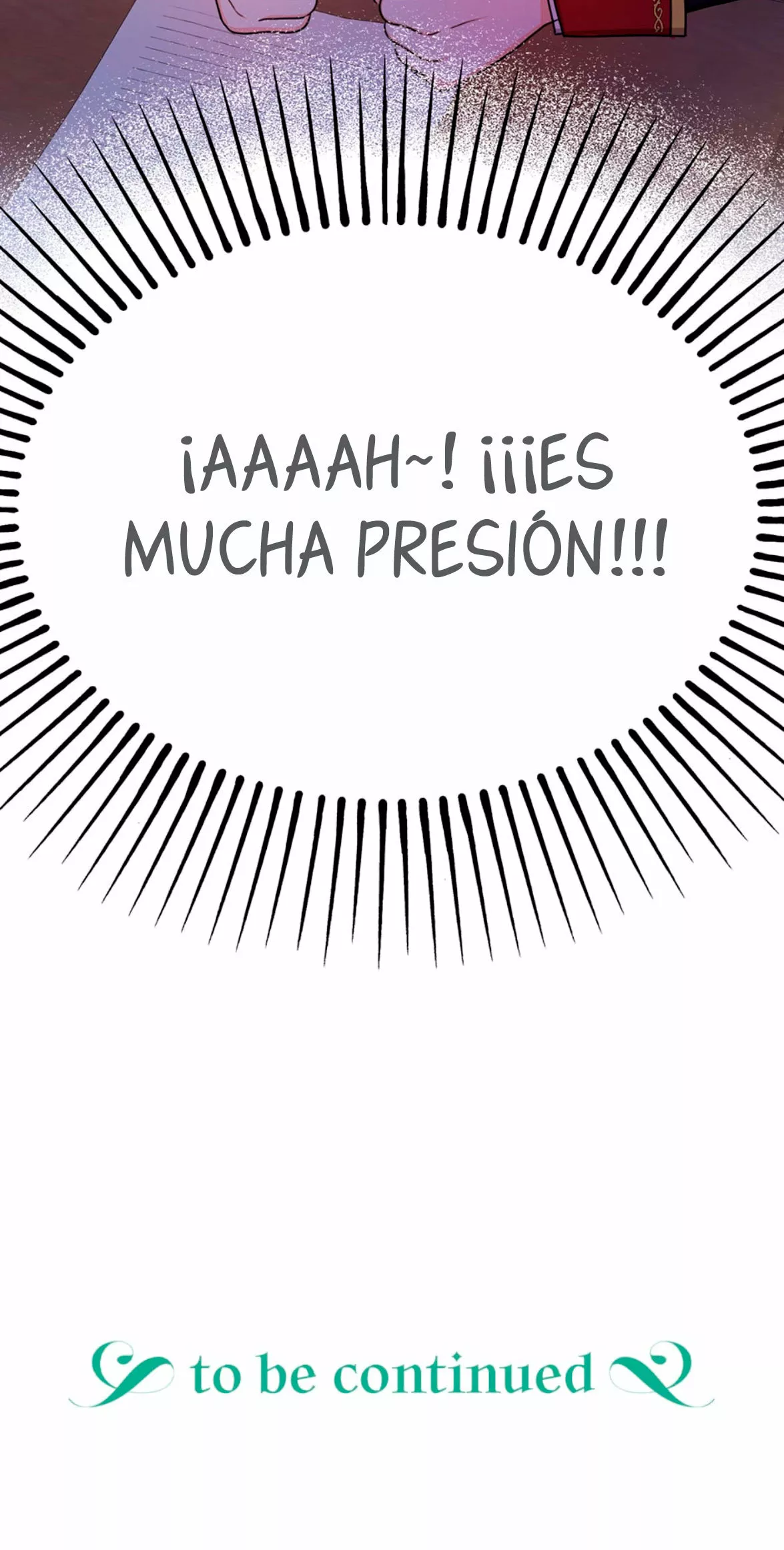 Página 90 del Manga