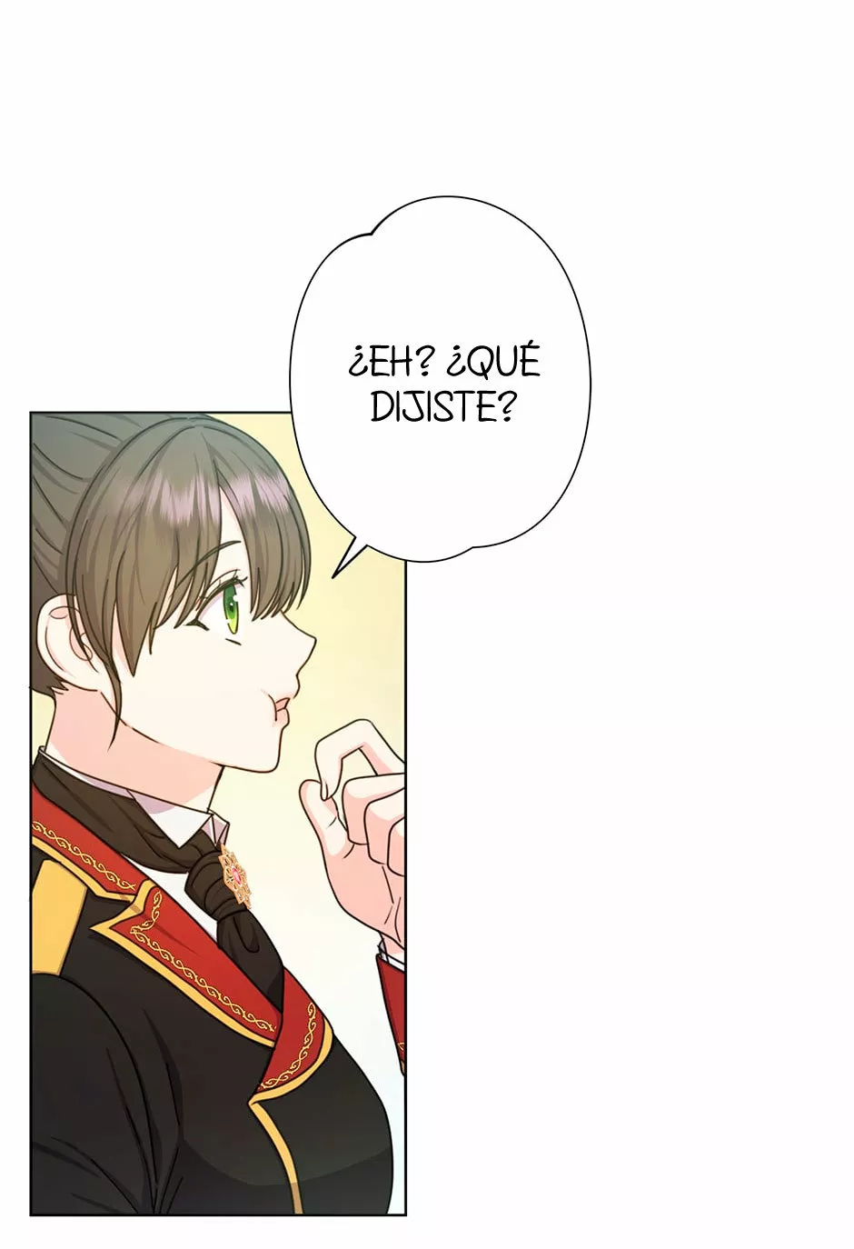 Página 46 del Manga