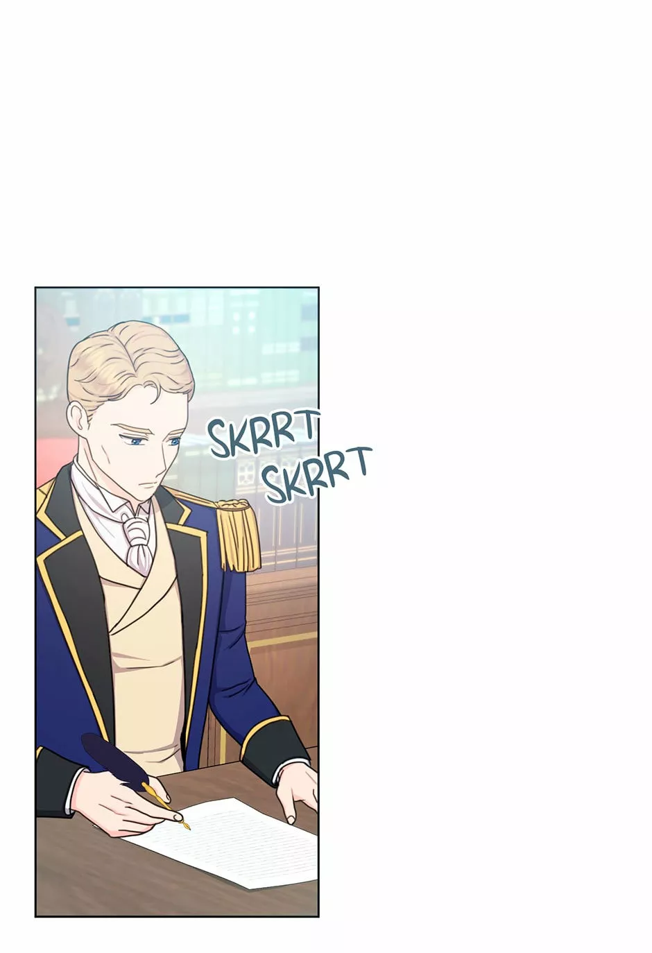 Página 51 del Manga