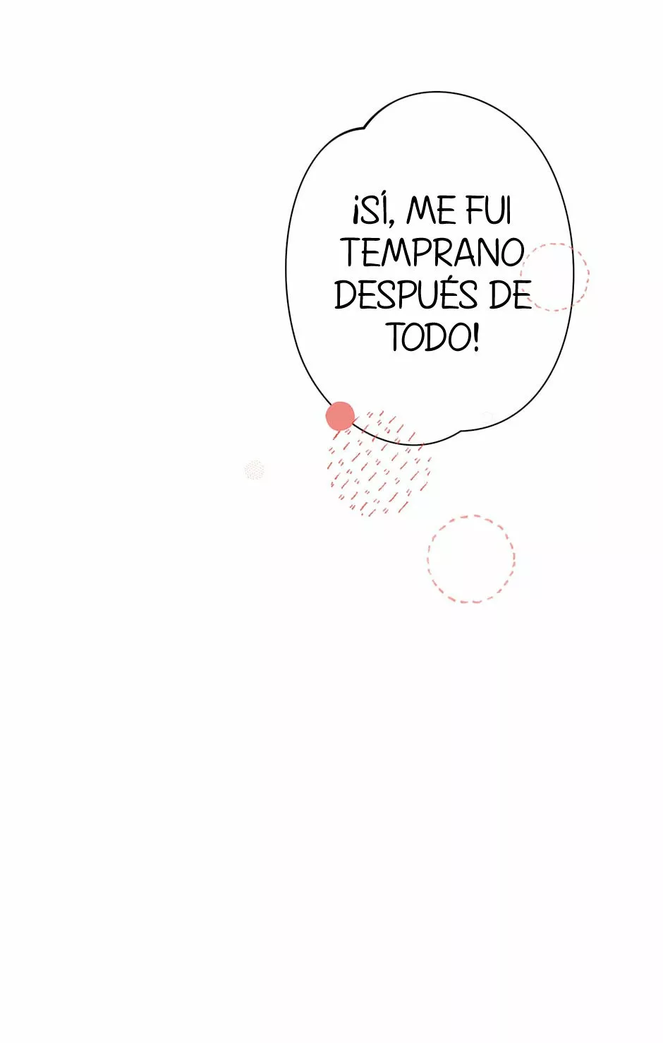 Página 54 del Manga