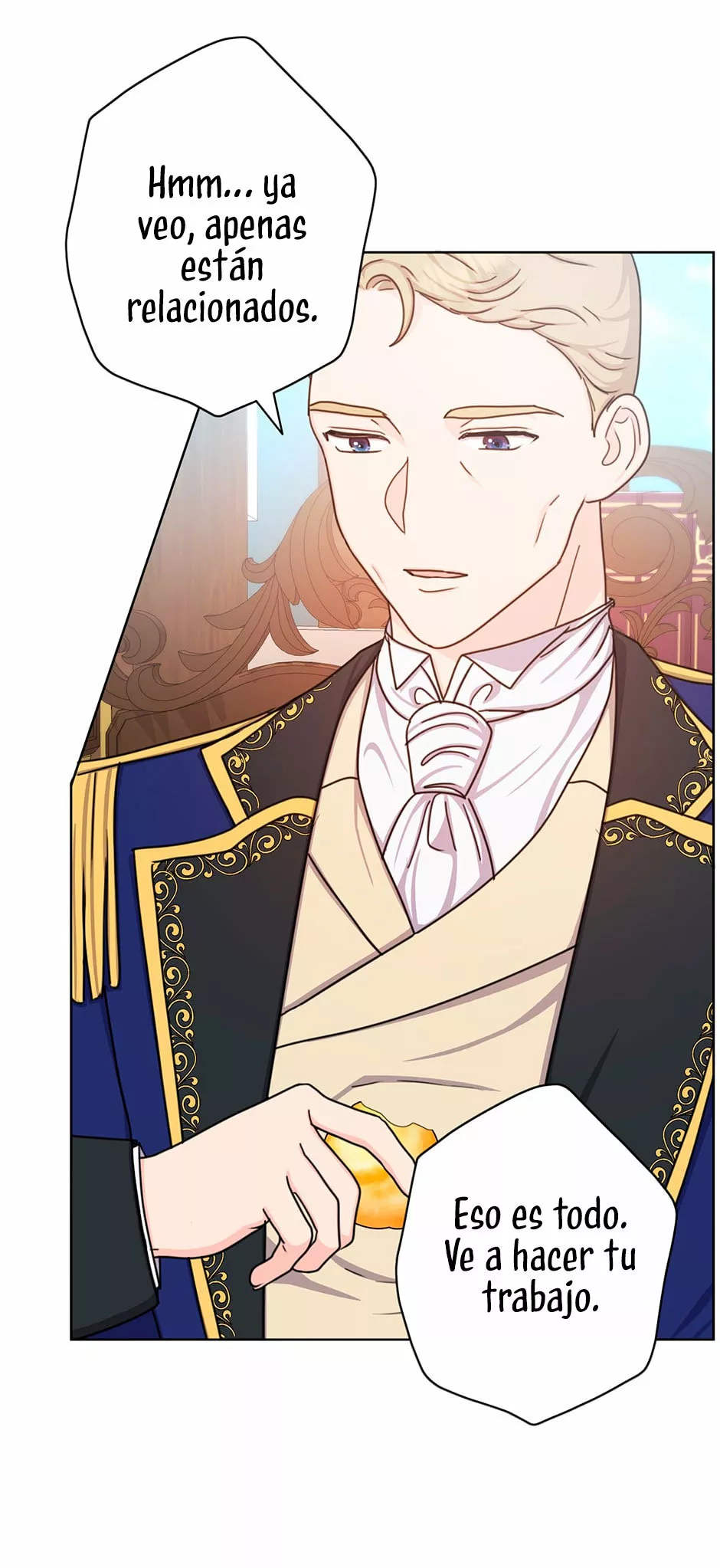 Página 60 del Manga