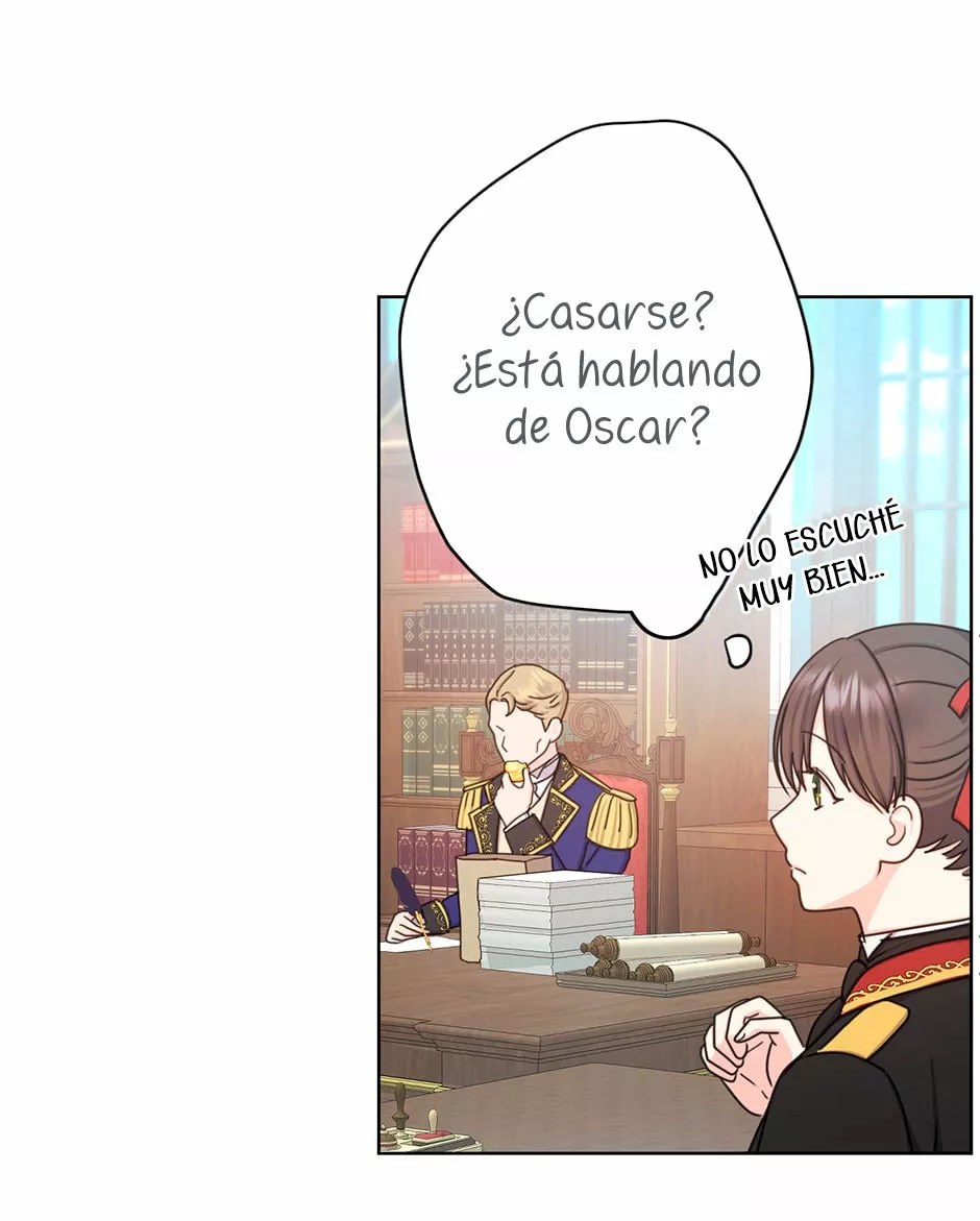 Página 63 del Manga