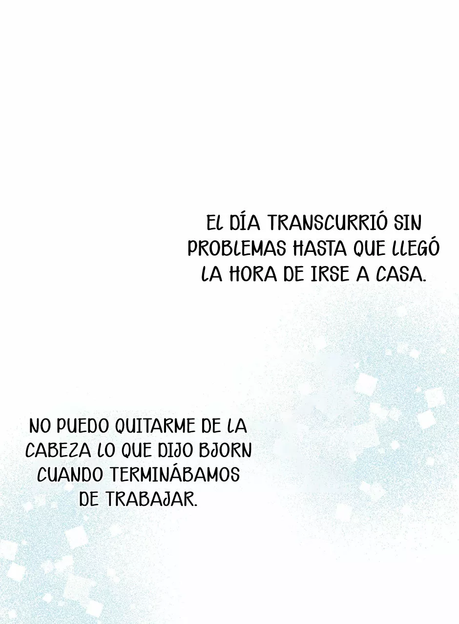 Página 65 del Manga