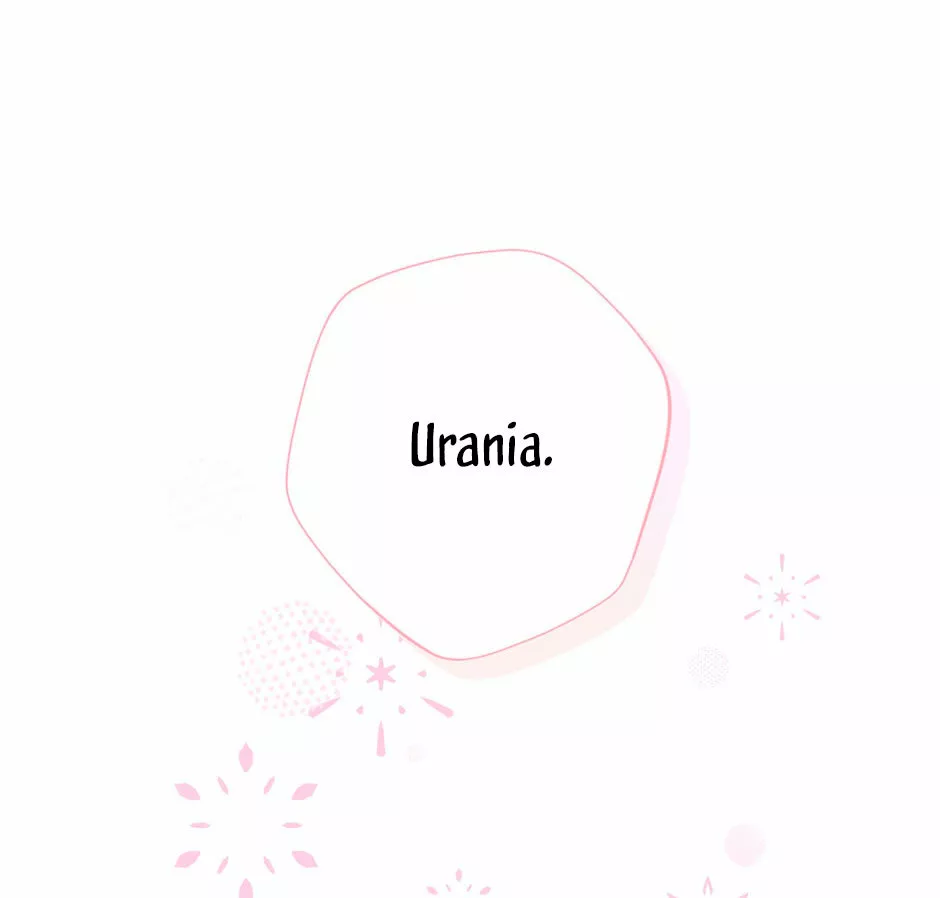 Página 68 del Manga