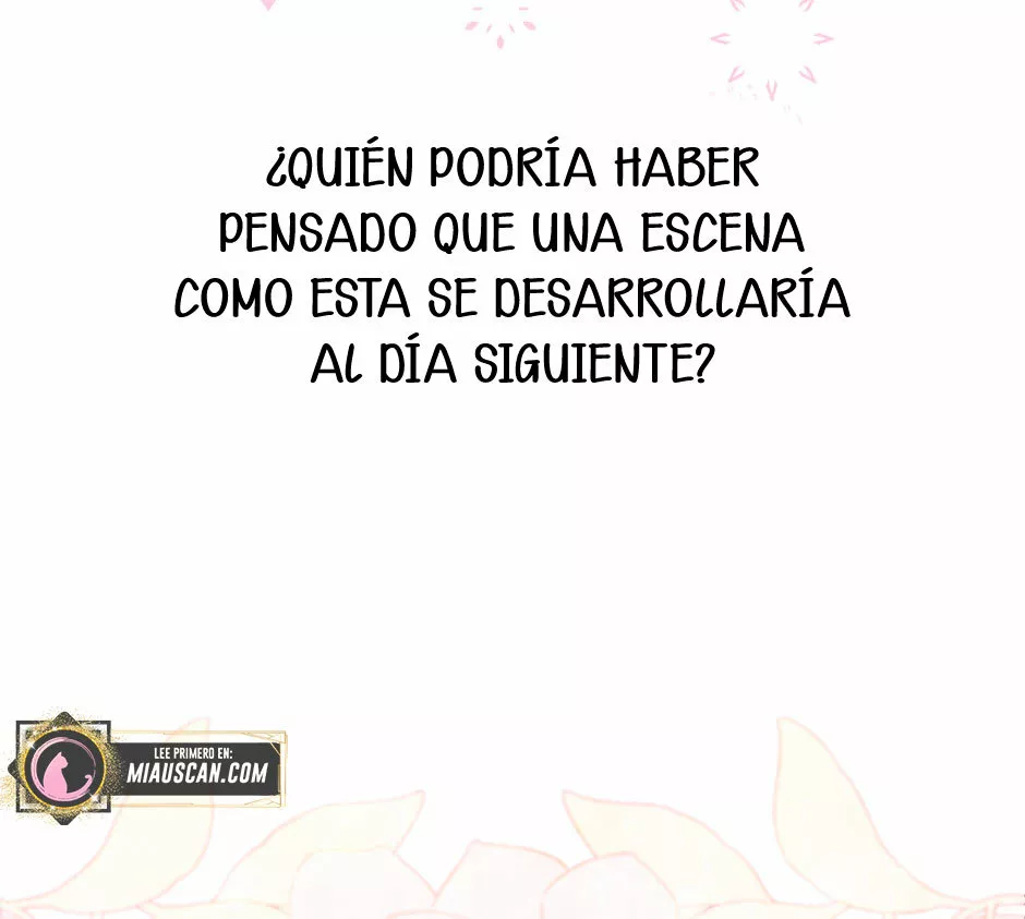 Página 69 del Manga