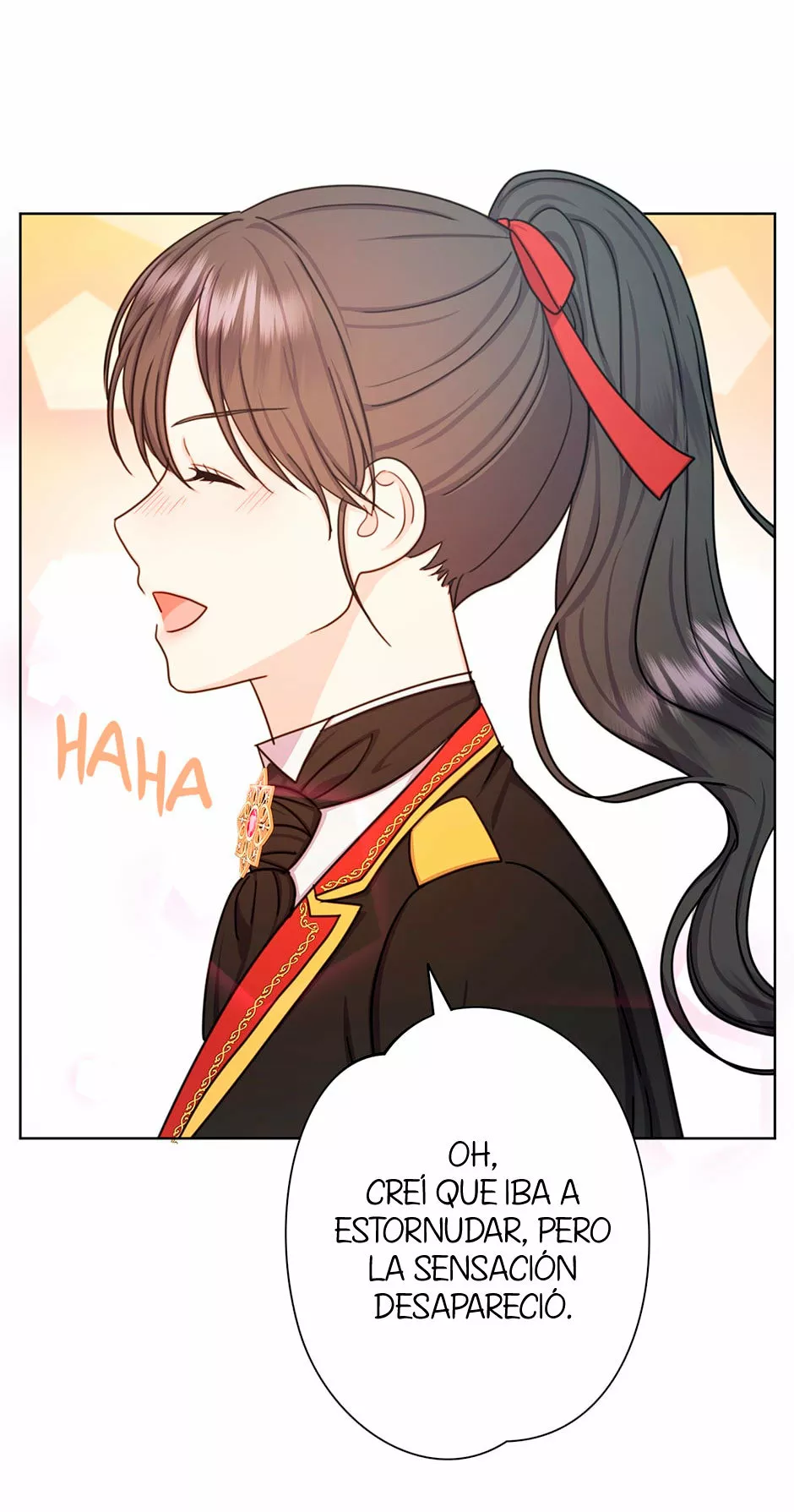 Página 44 del Manga