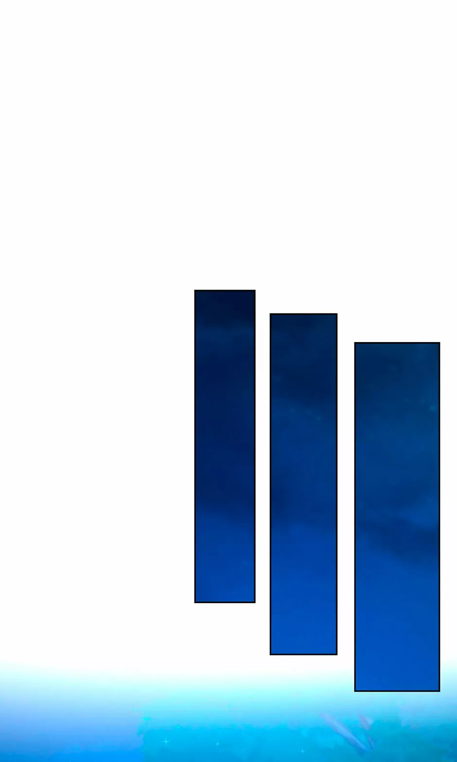 Página 49 del Manga