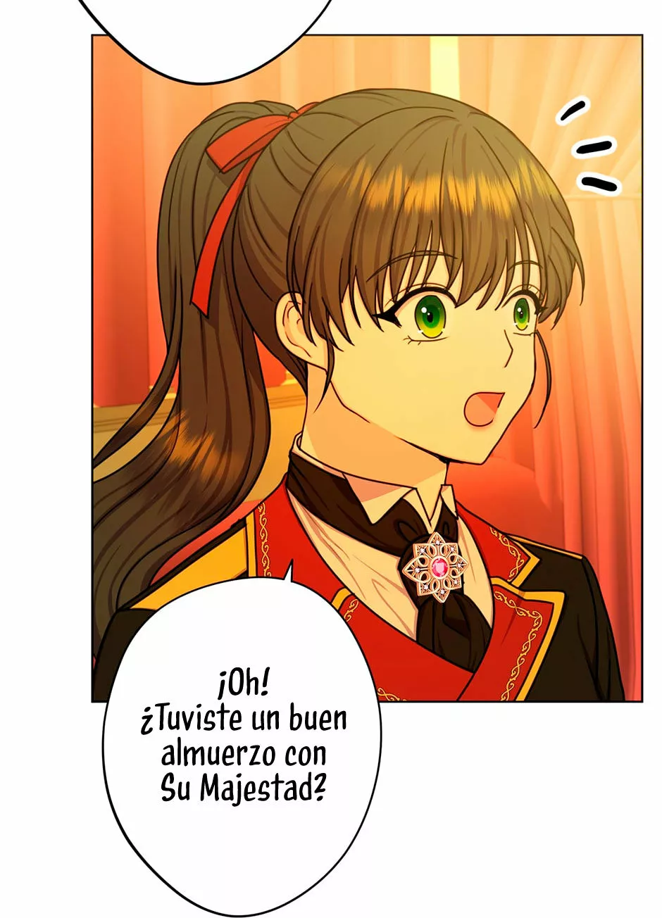 Página 52 del Manga