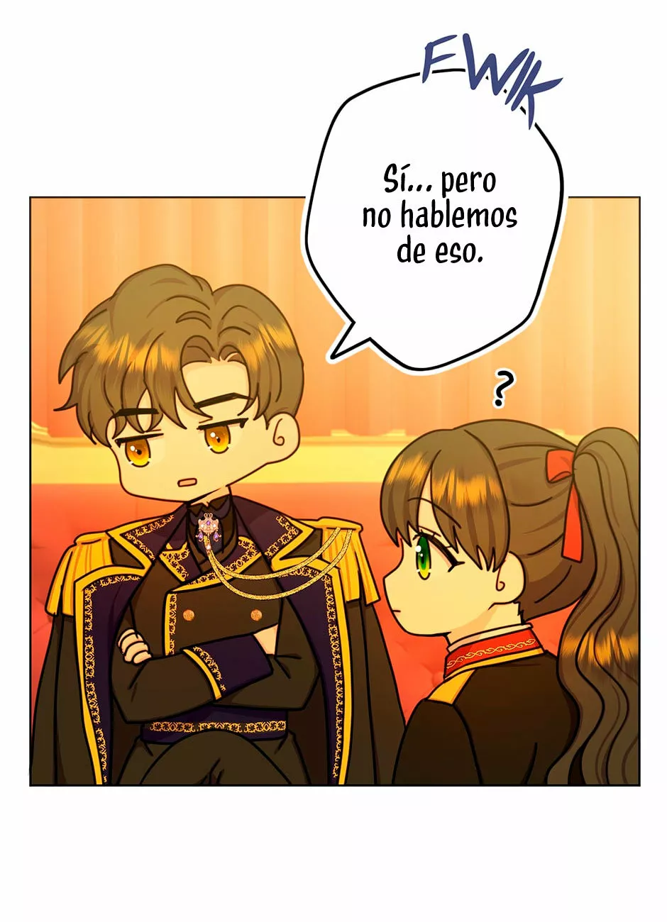 Página 53 del Manga