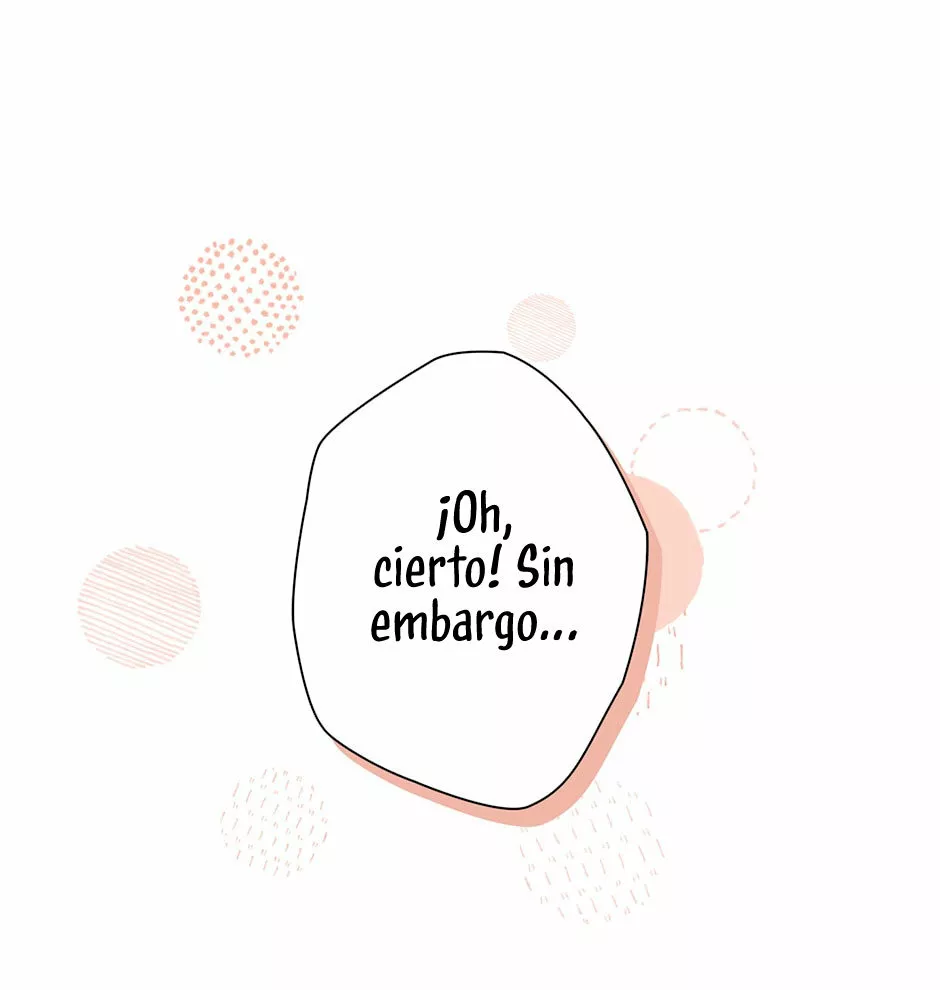 Página 55 del Manga