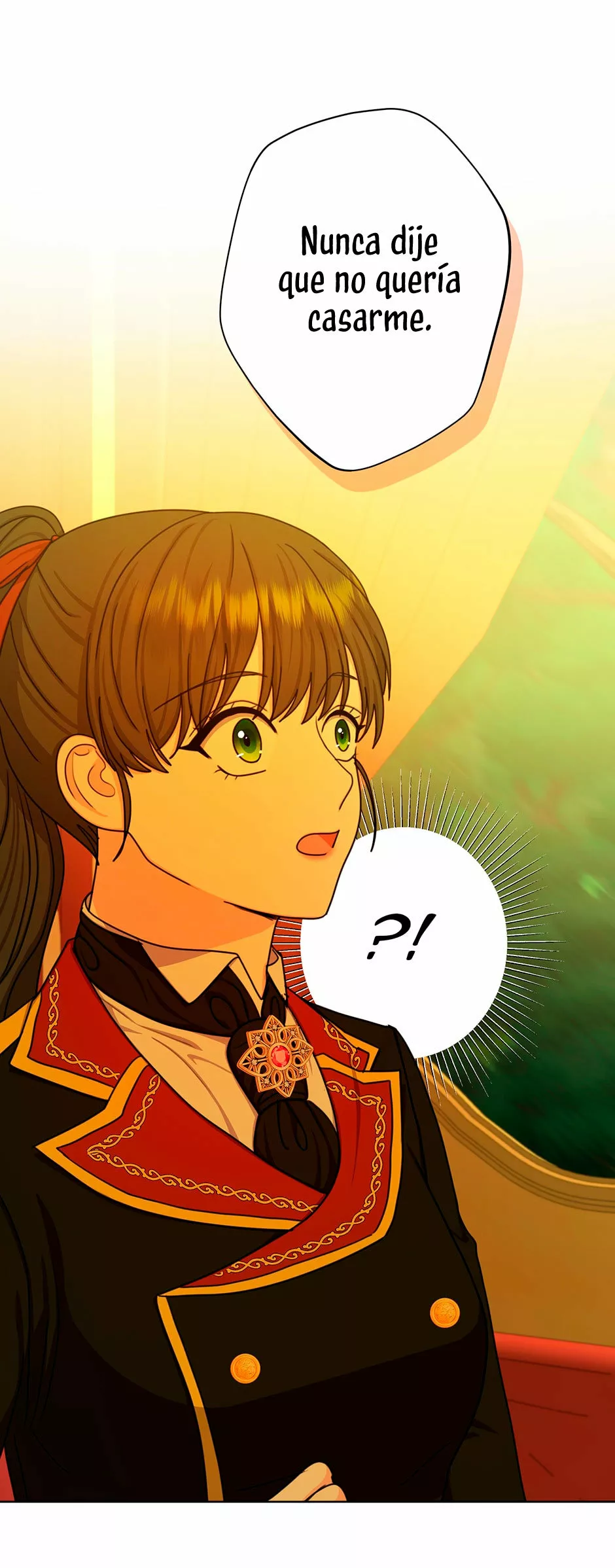 Página 59 del Manga