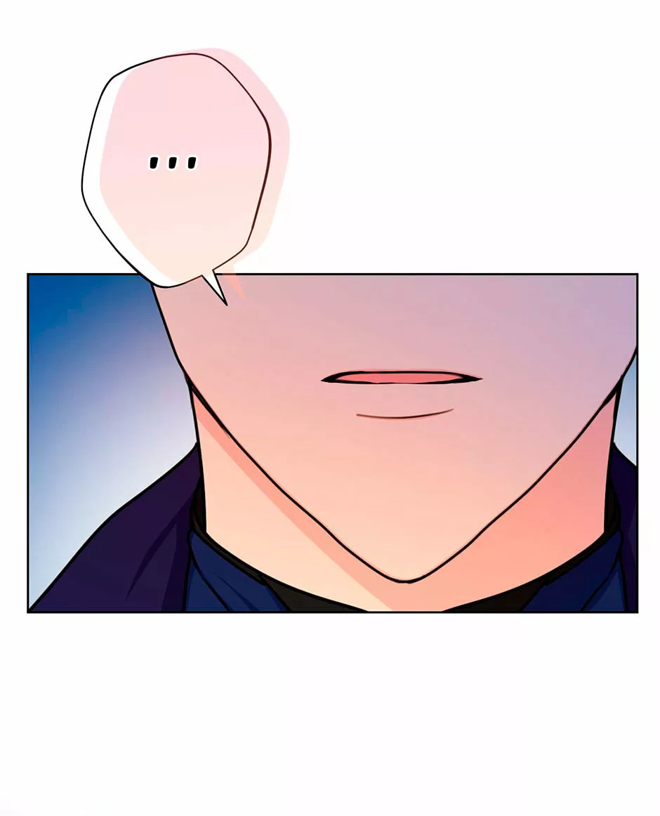 Página 62 del Manga