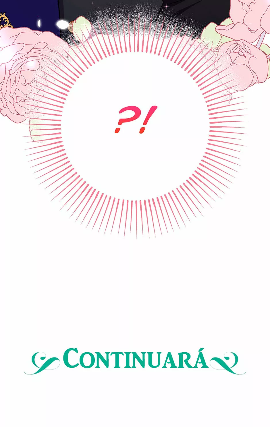 Página 64 del Manga