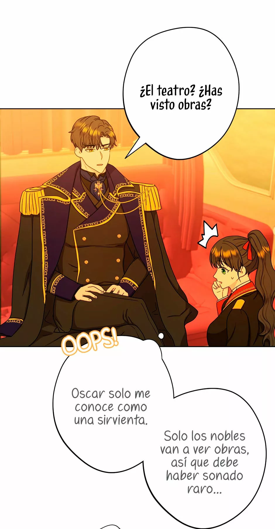 Página 42 del Manga