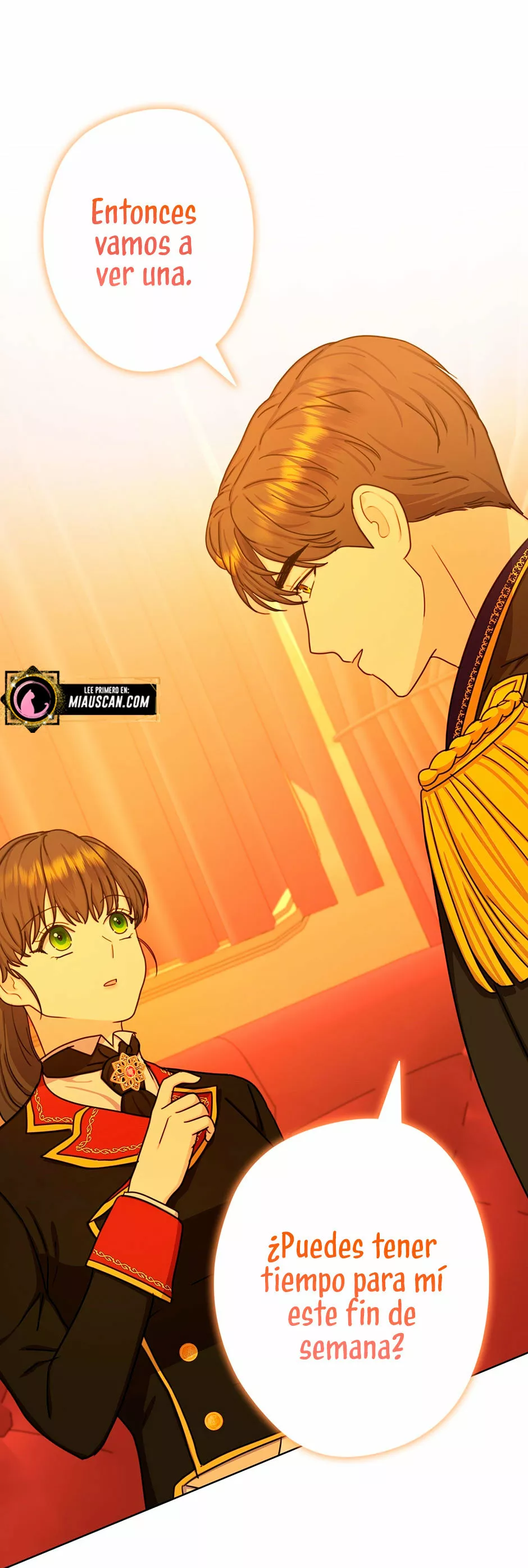 Página 44 del Manga