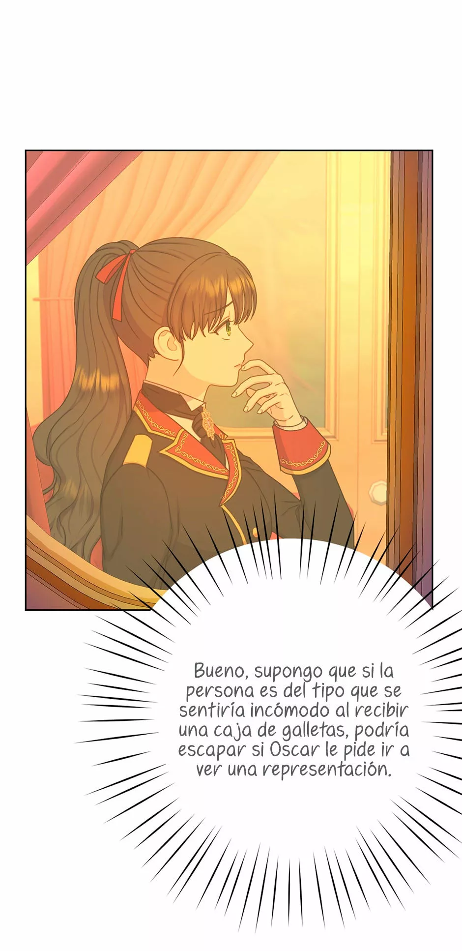 Página 46 del Manga