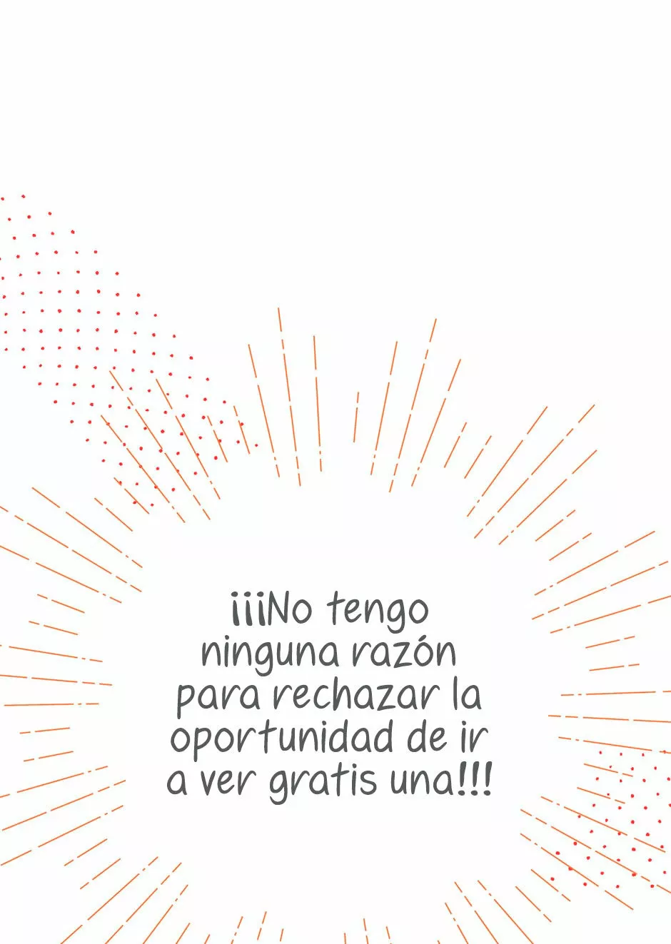 Página 49 del Manga