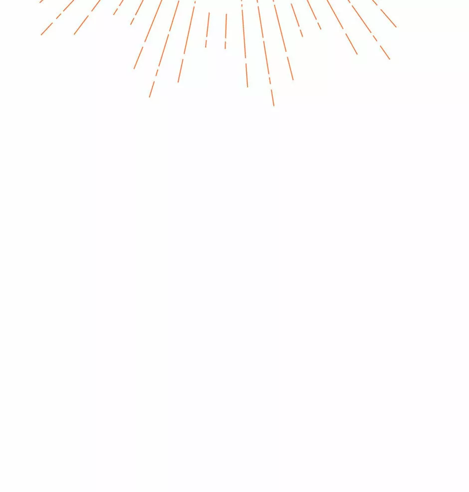 Página 50 del Manga