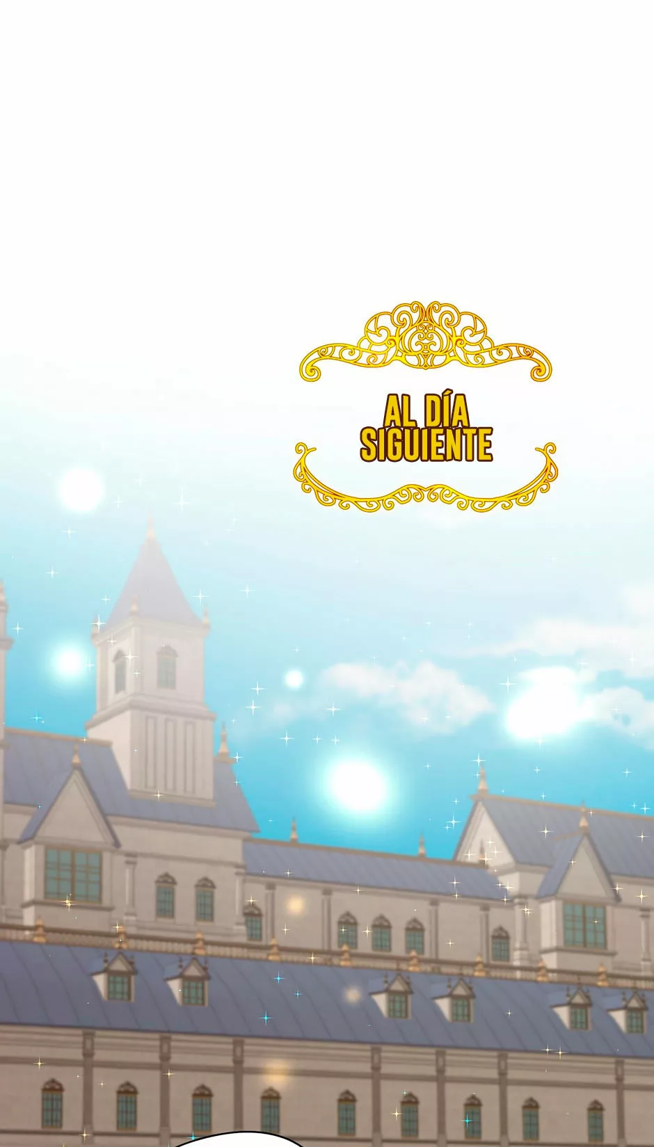 Página 51 del Manga