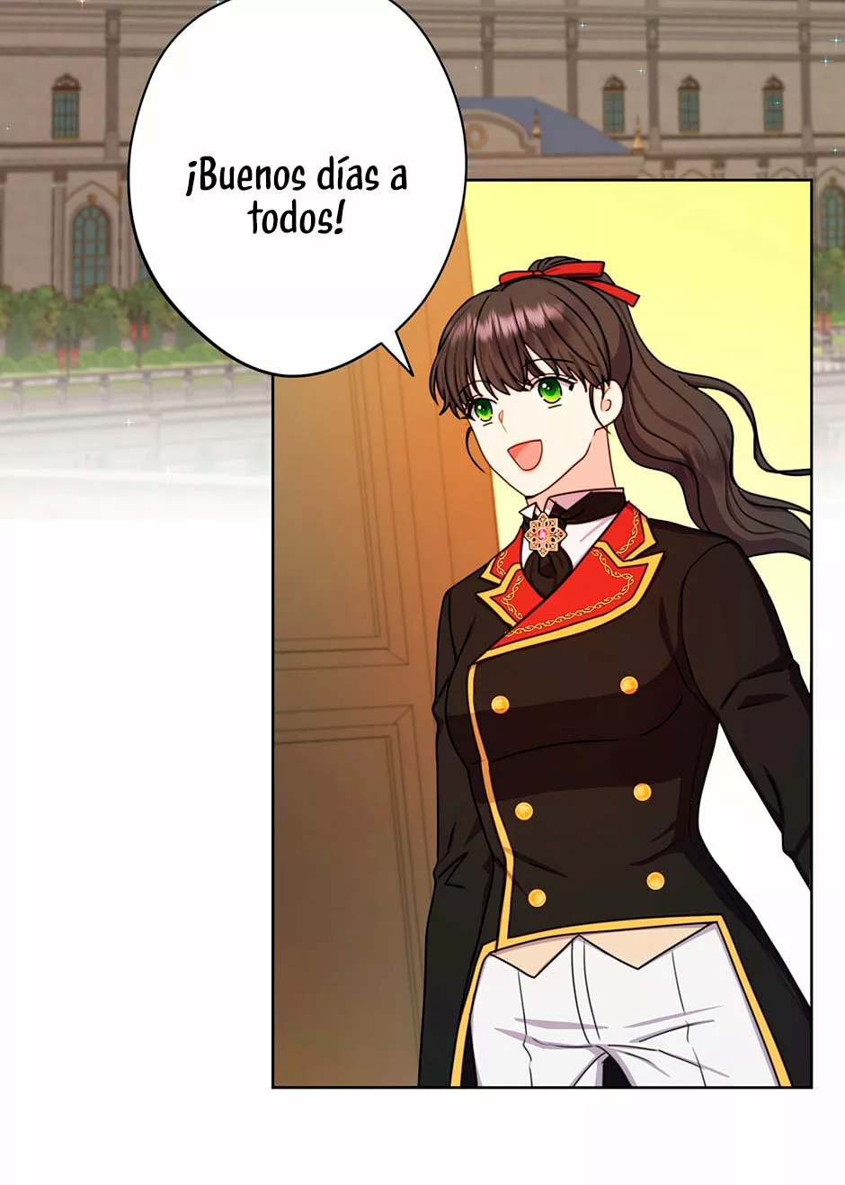 Página 52 del Manga