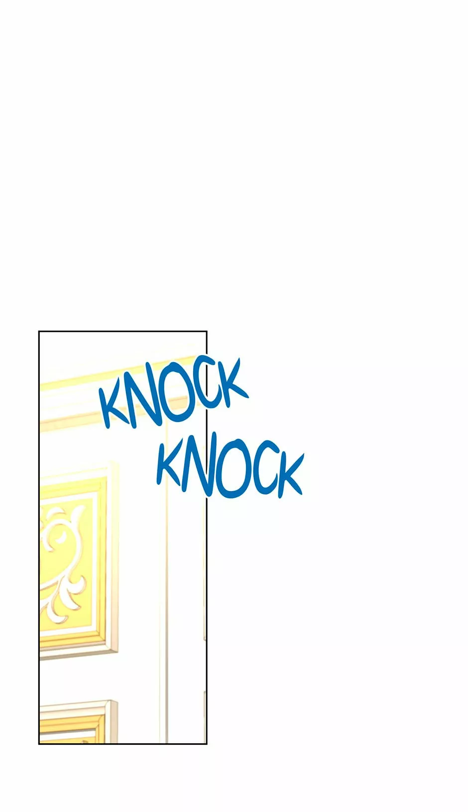 Página 55 del Manga