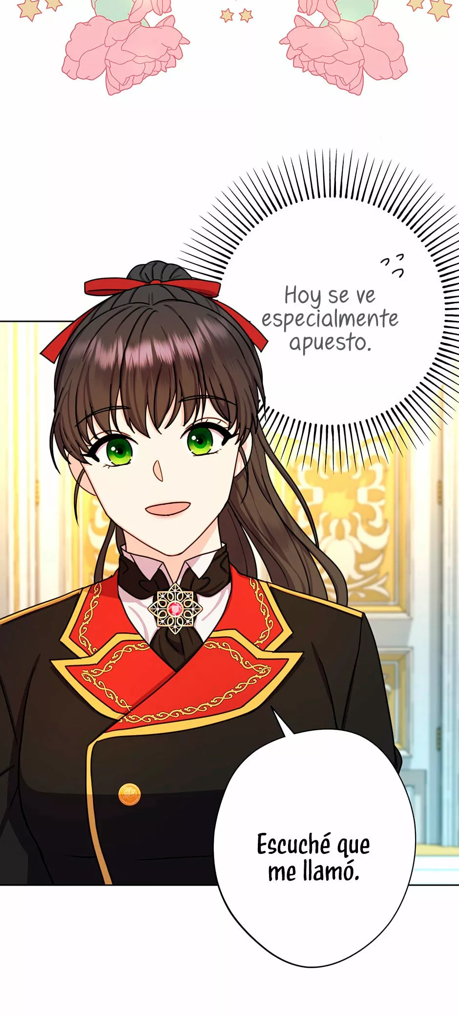 Página 59 del Manga