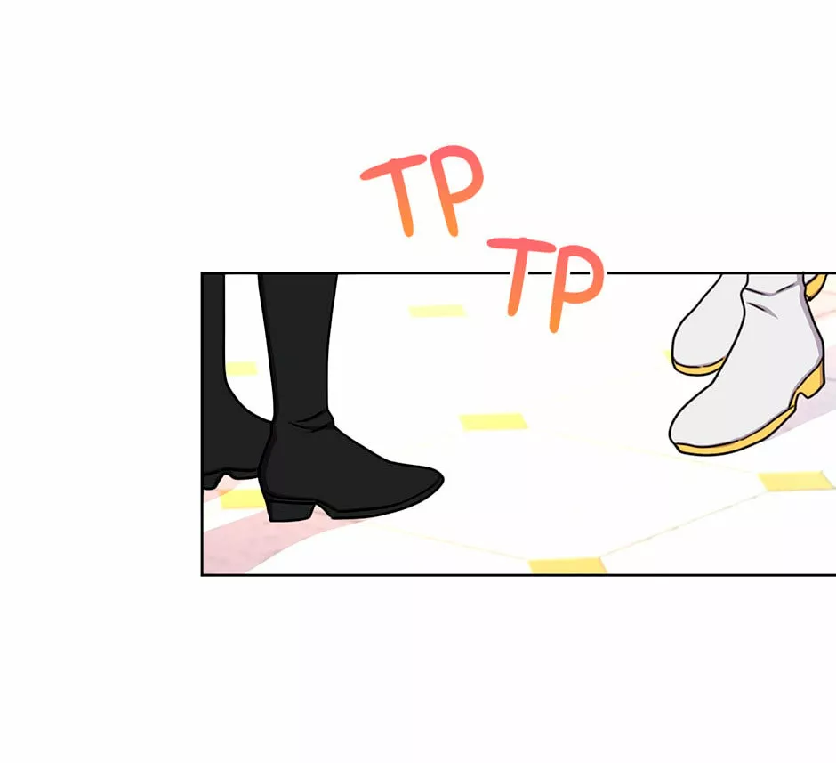 Página 62 del Manga