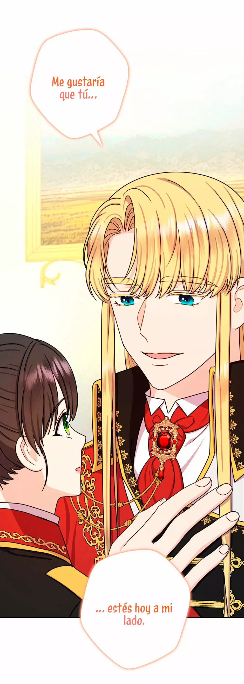 Página 63 del Manga